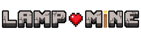 LampMine